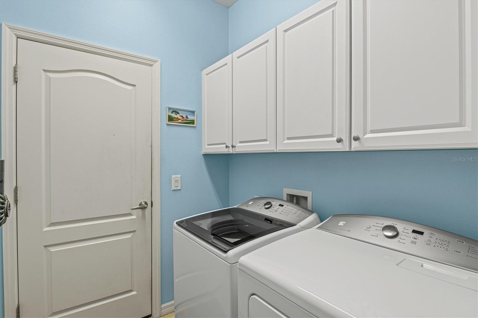 Image 28 of 100 For 12478 Sagewood Drive