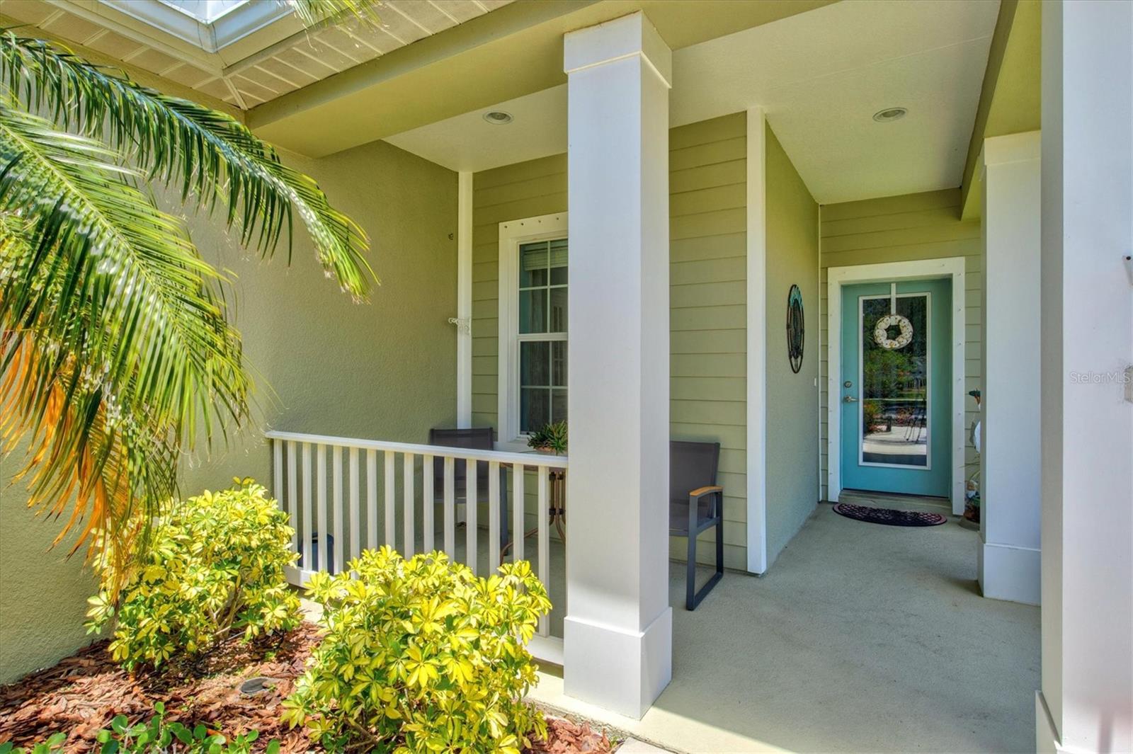 Image 3 of 100 For 12478 Sagewood Drive