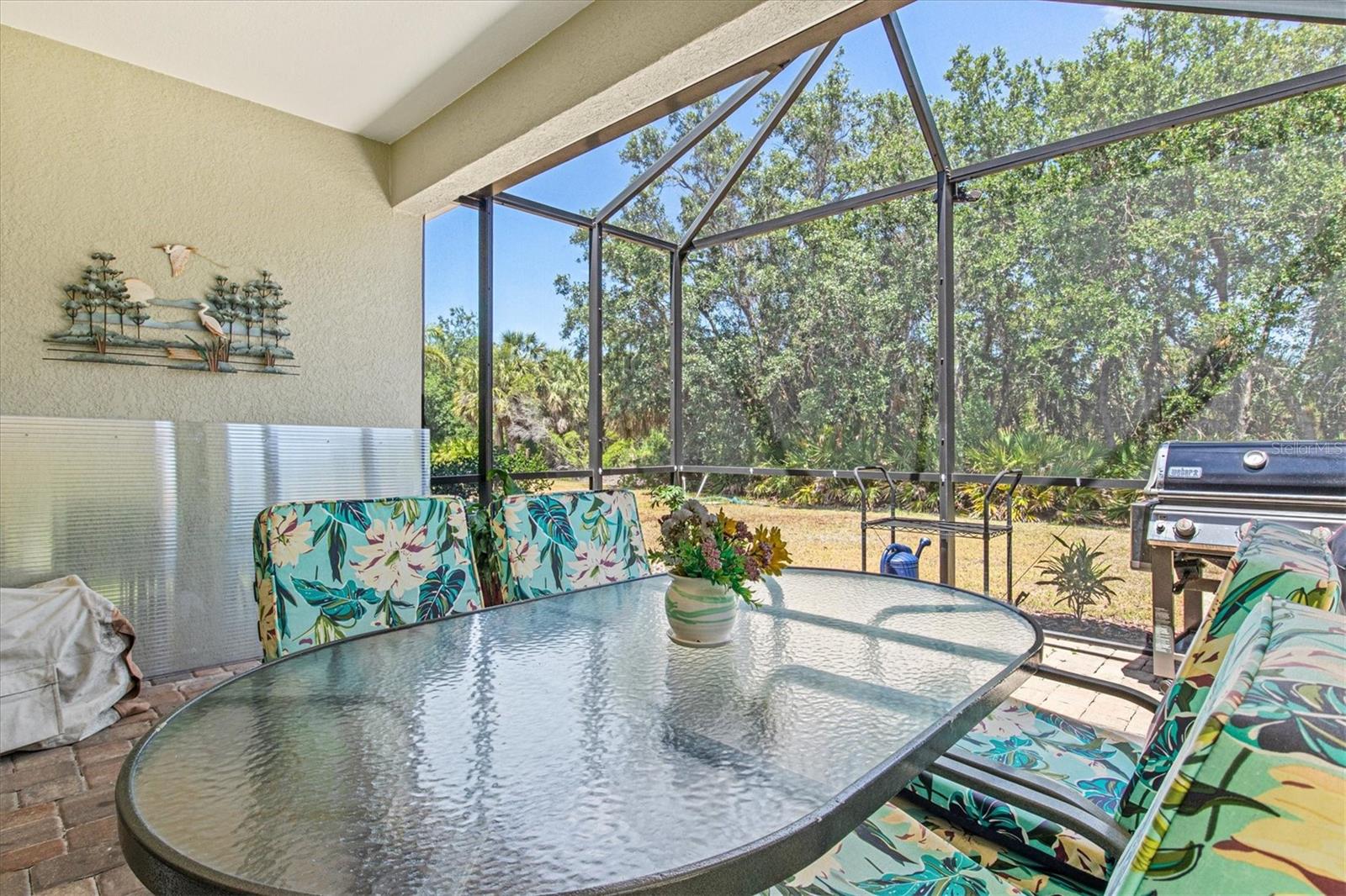 Image 30 of 100 For 12478 Sagewood Drive