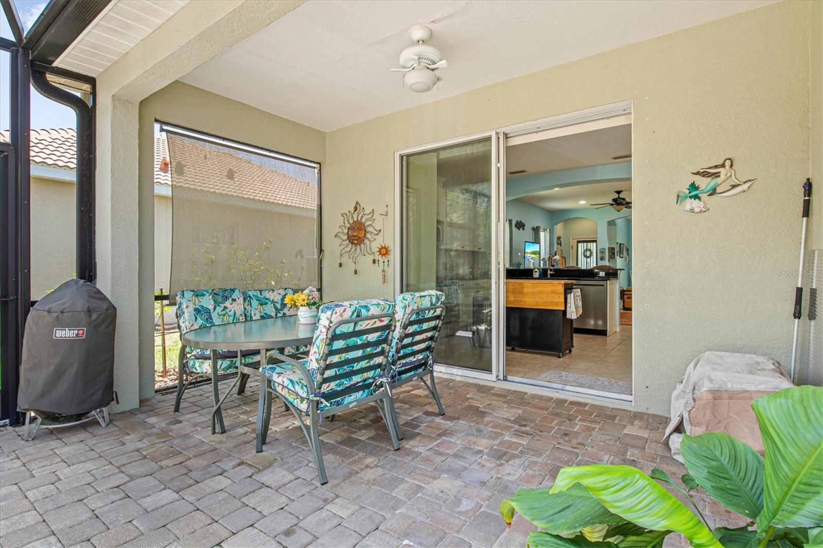 Image 32 of 100 For 12478 Sagewood Drive