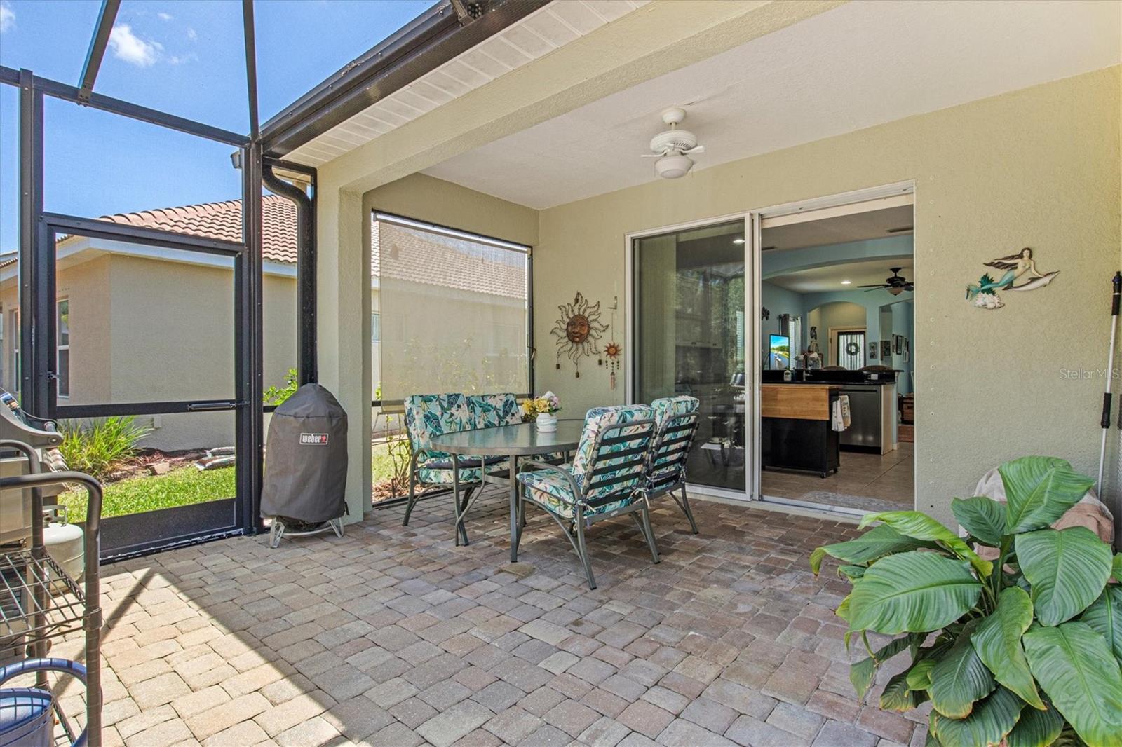 Image 33 of 100 For 12478 Sagewood Drive
