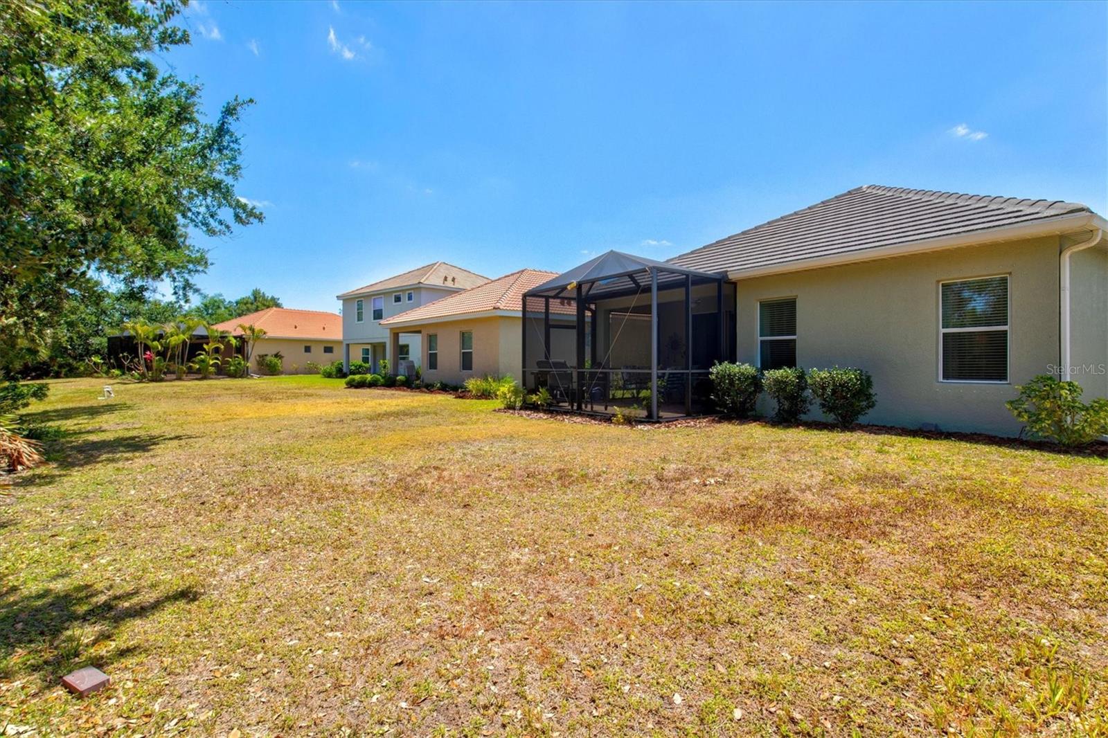 Image 34 of 100 For 12478 Sagewood Drive