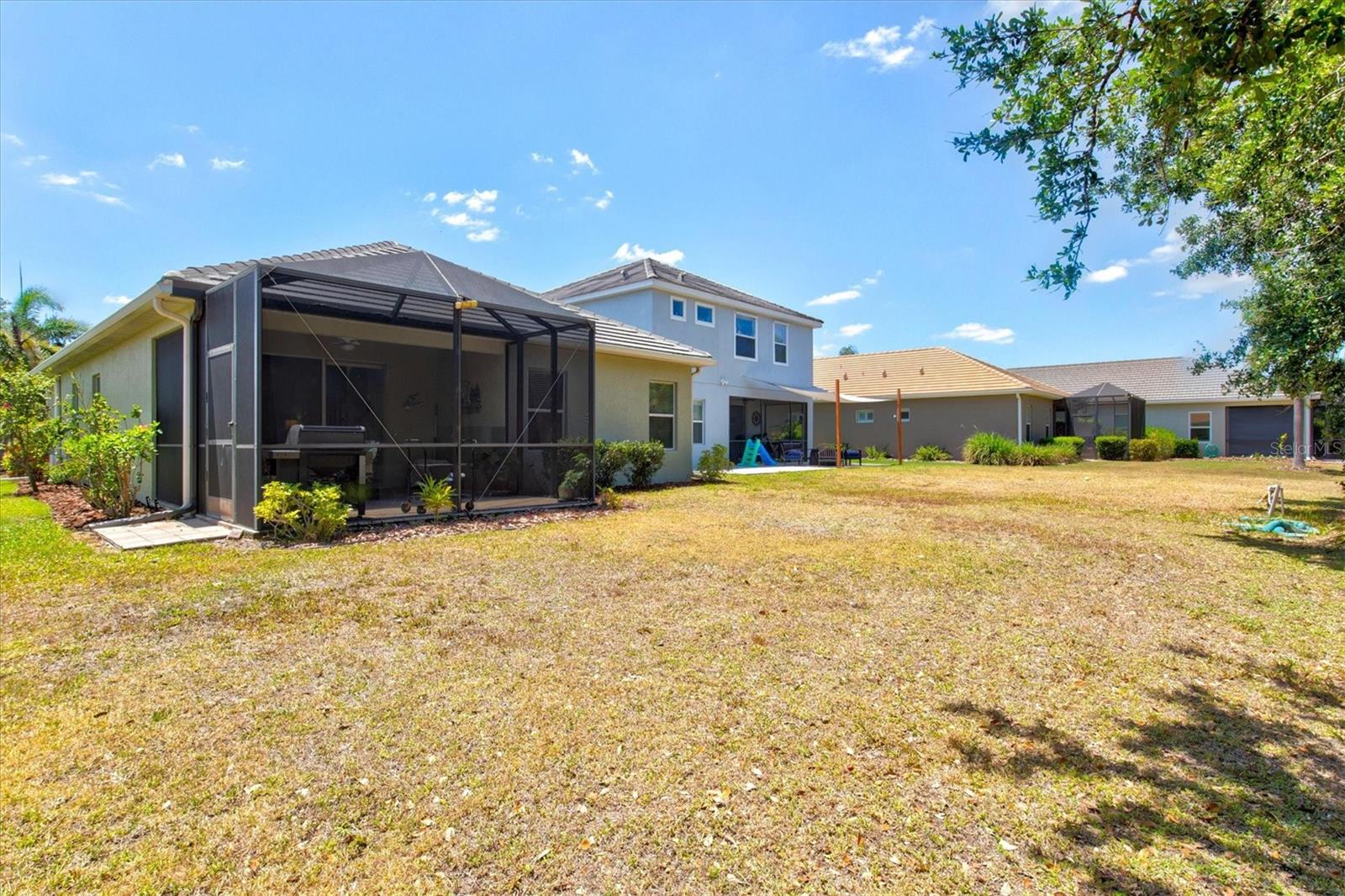 Image 35 of 100 For 12478 Sagewood Drive