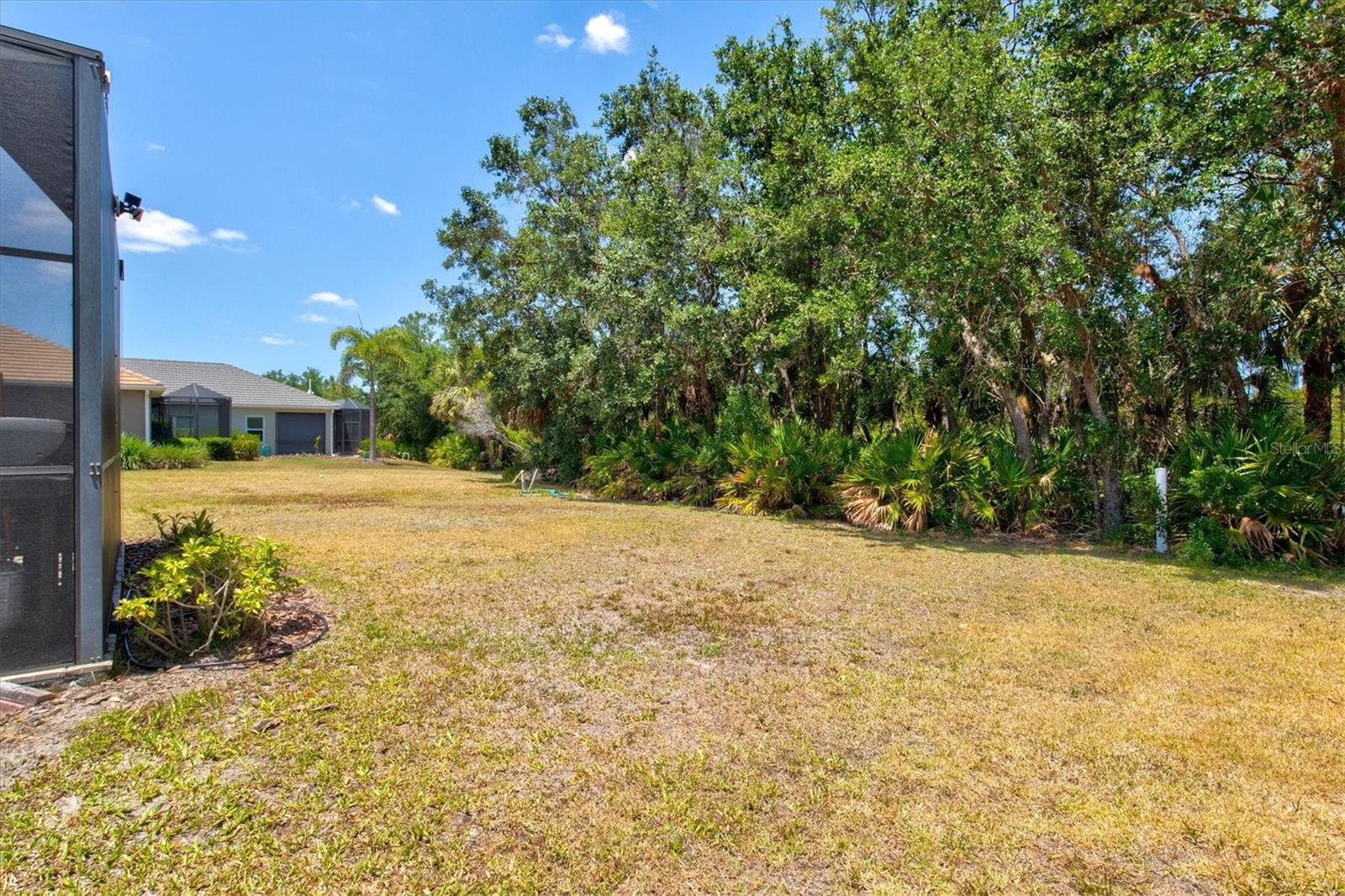 Image 36 of 100 For 12478 Sagewood Drive