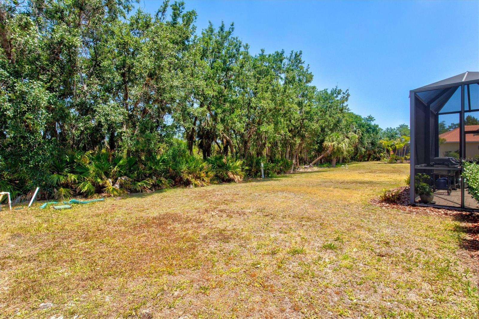 Image 37 of 100 For 12478 Sagewood Drive