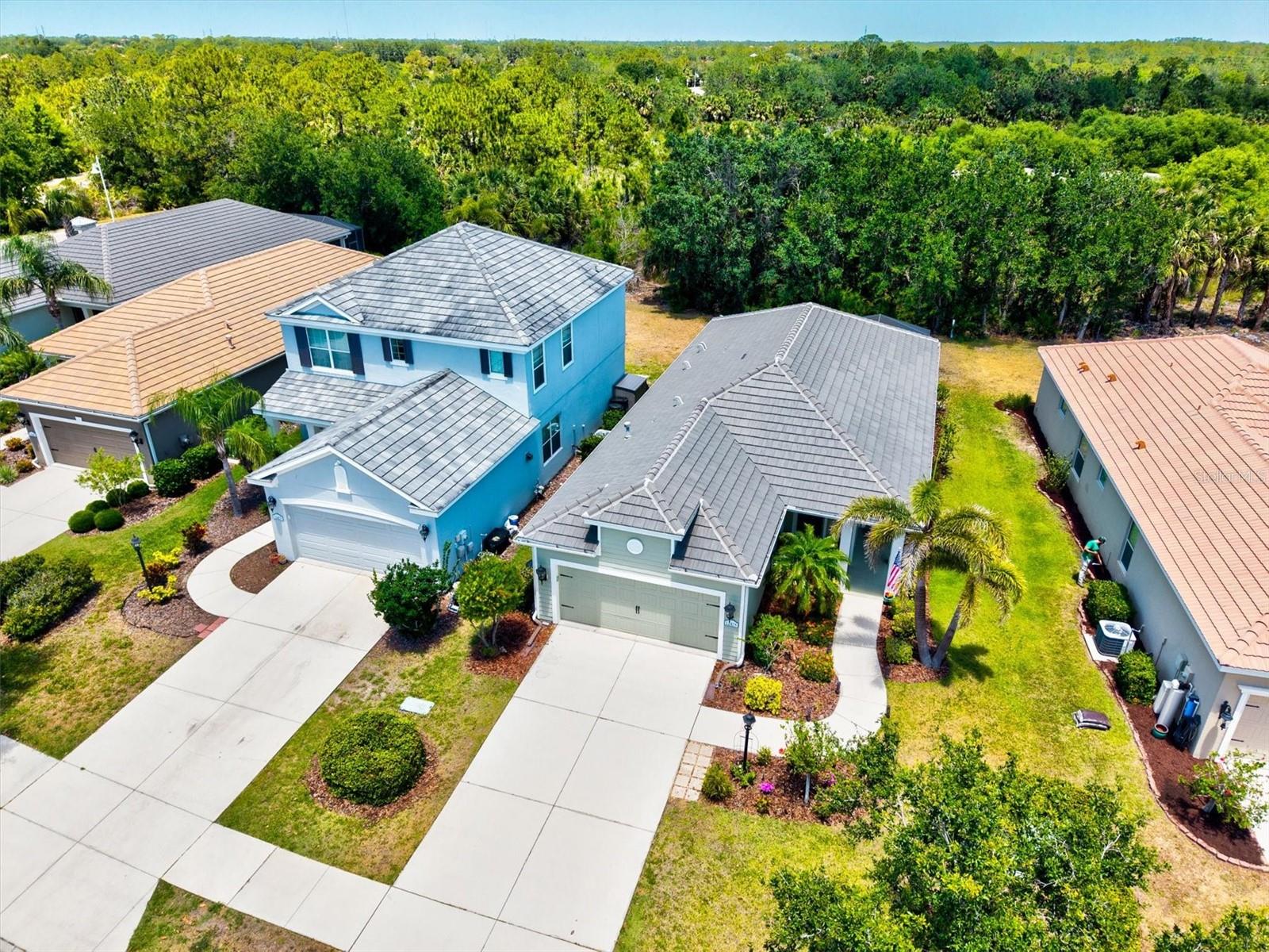 Image 38 of 100 For 12478 Sagewood Drive