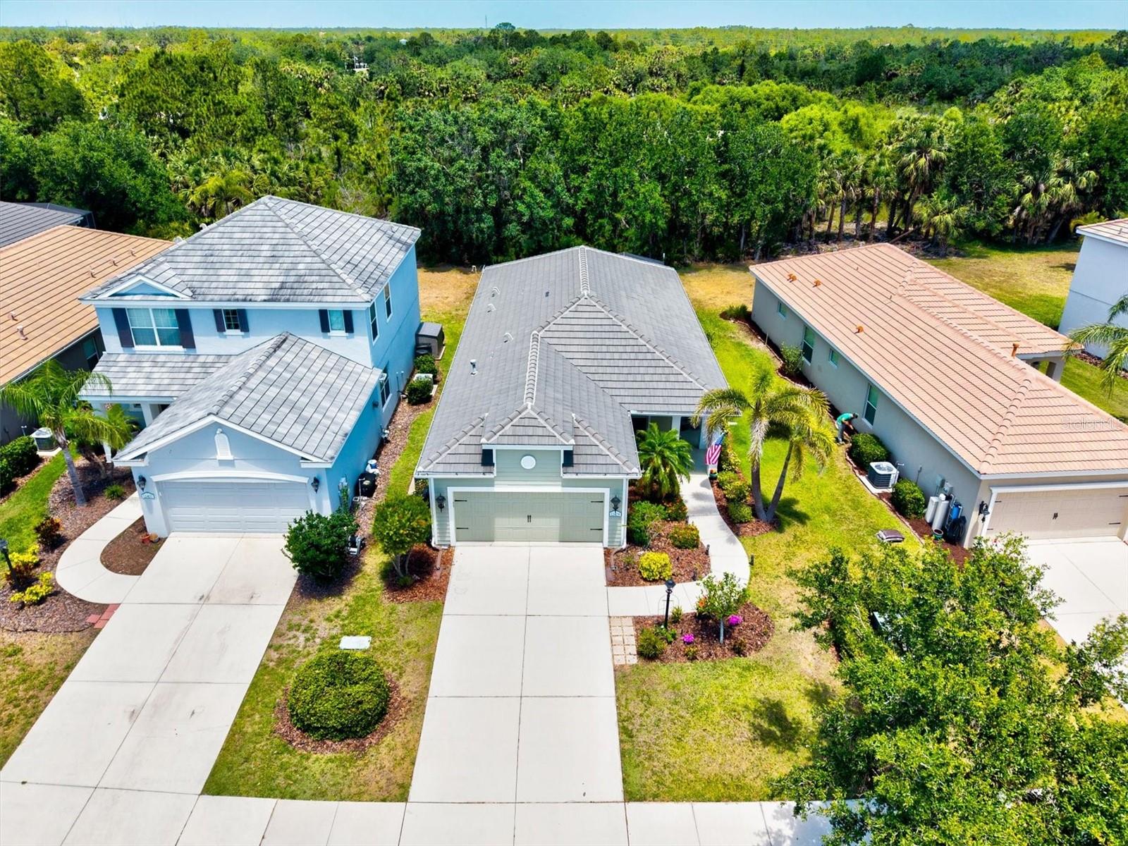 Image 39 of 100 For 12478 Sagewood Drive