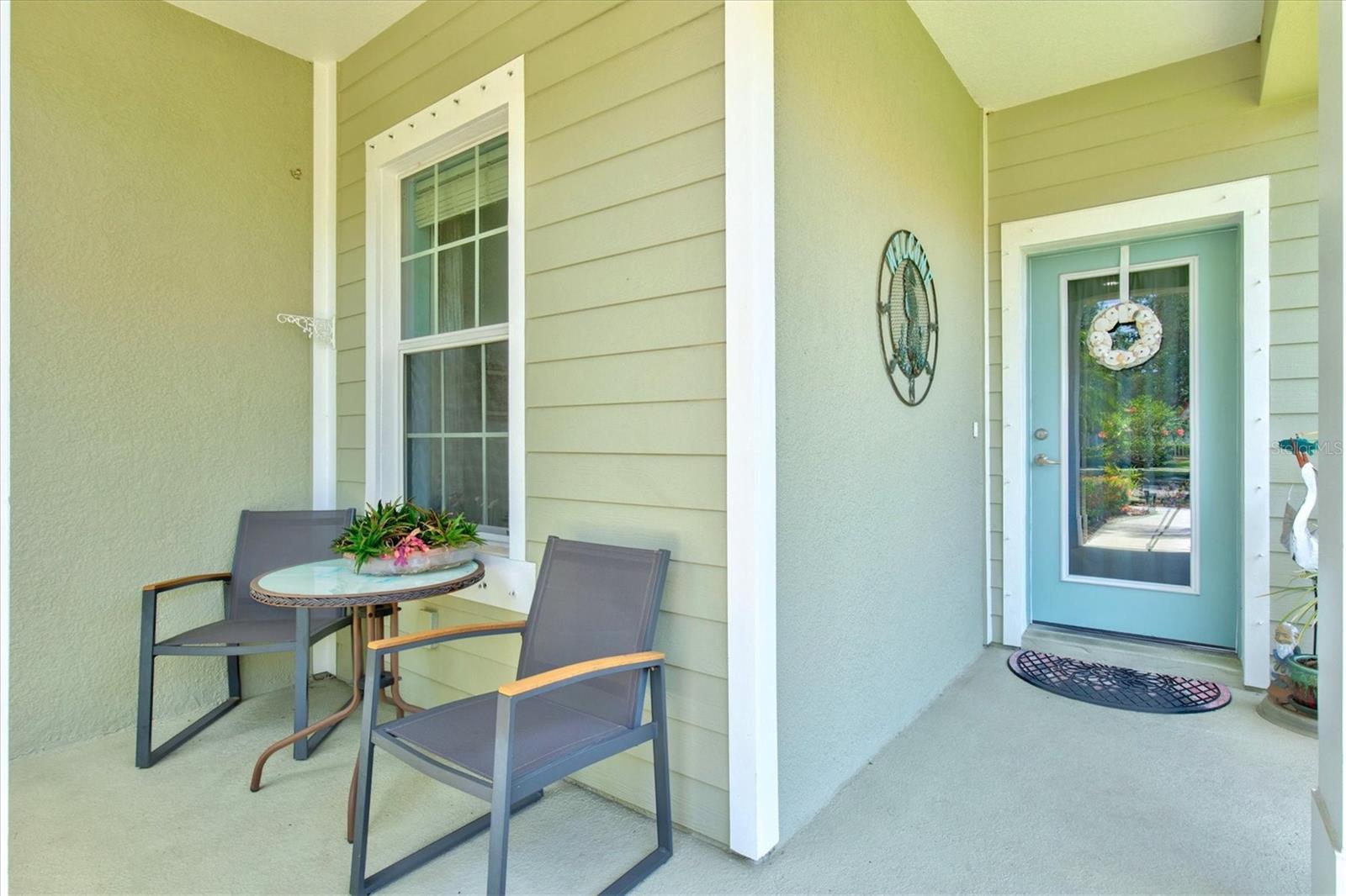 Image 4 of 100 For 12478 Sagewood Drive