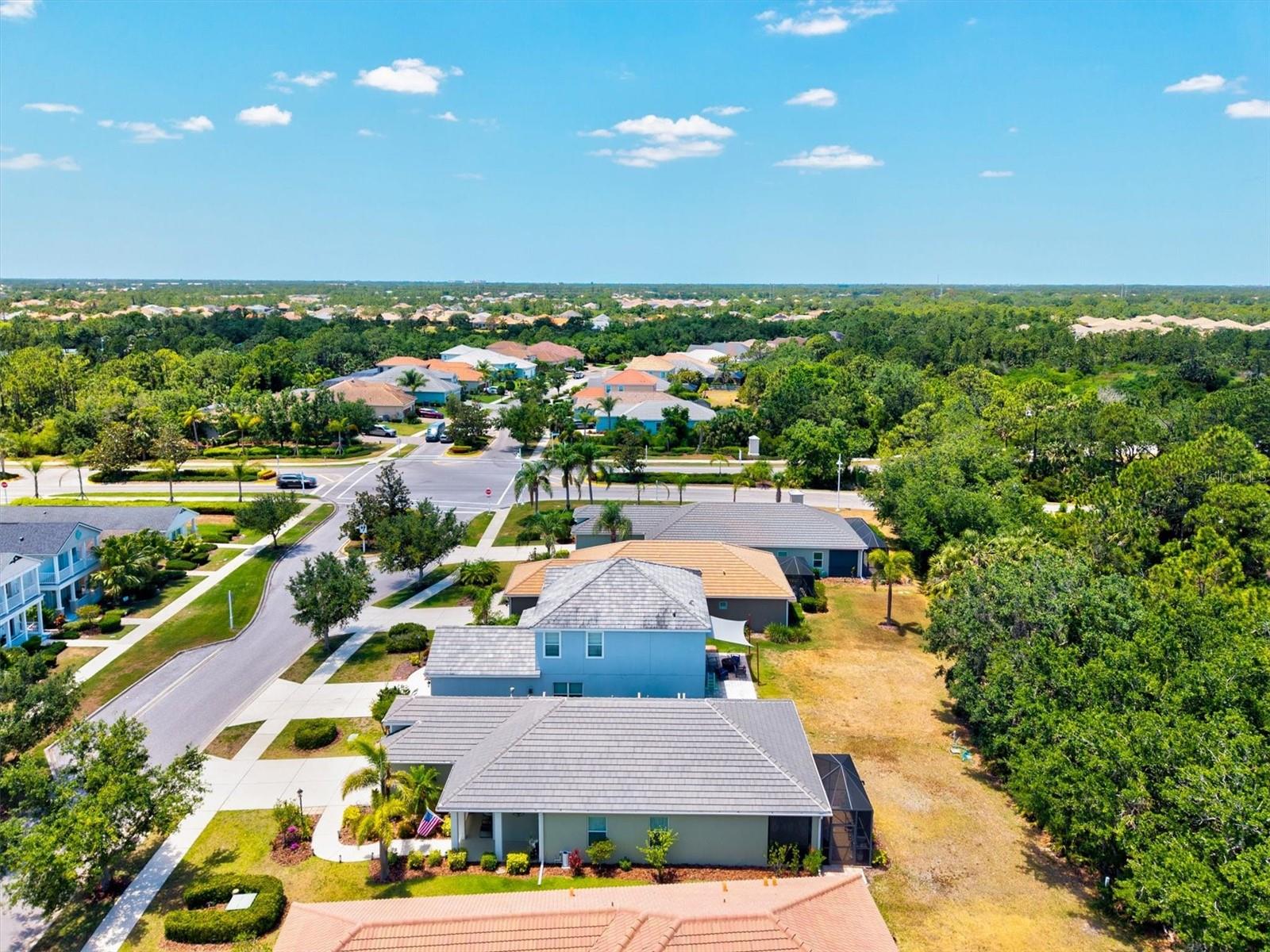 Image 41 of 100 For 12478 Sagewood Drive