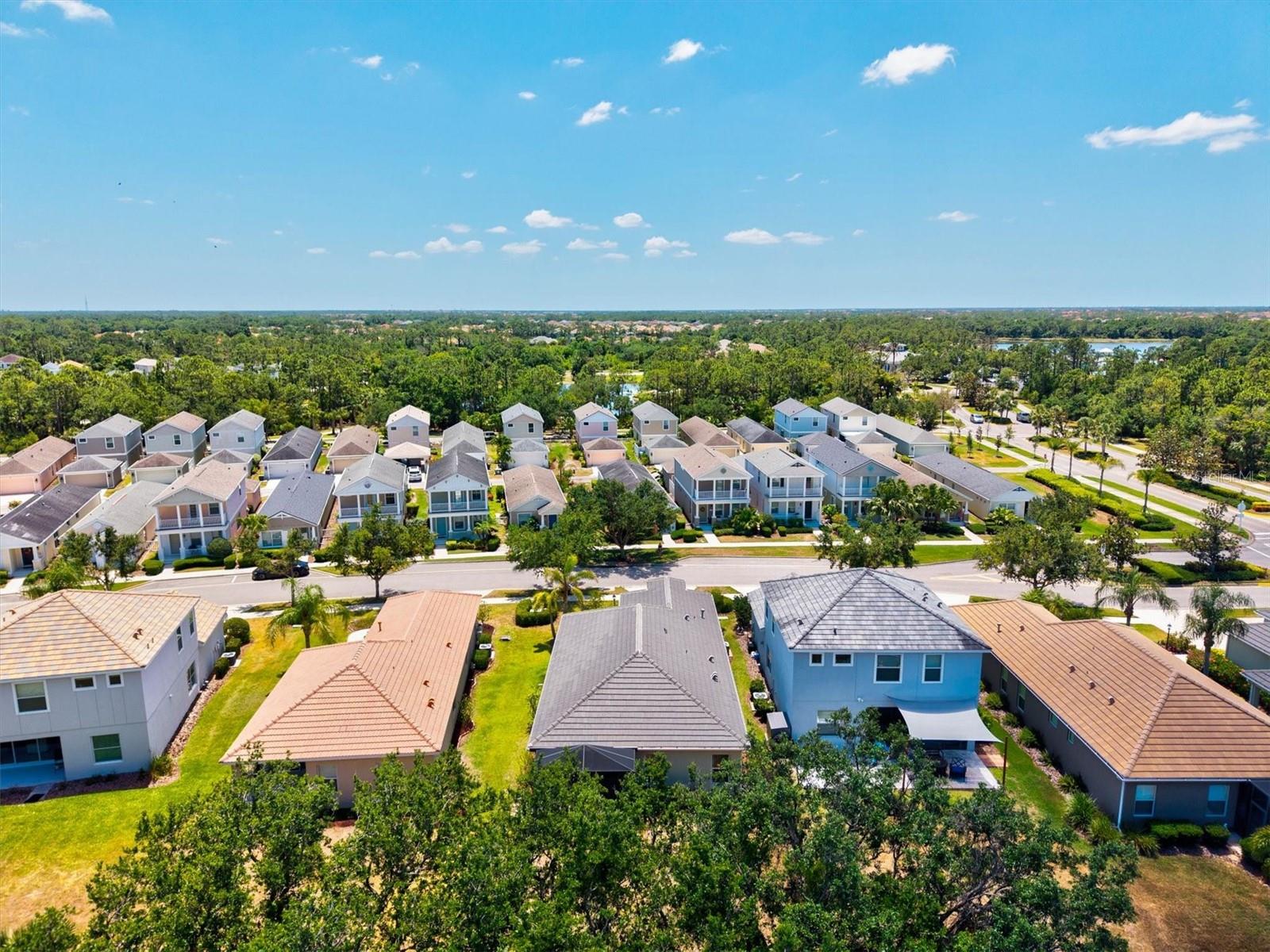 Image 42 of 100 For 12478 Sagewood Drive