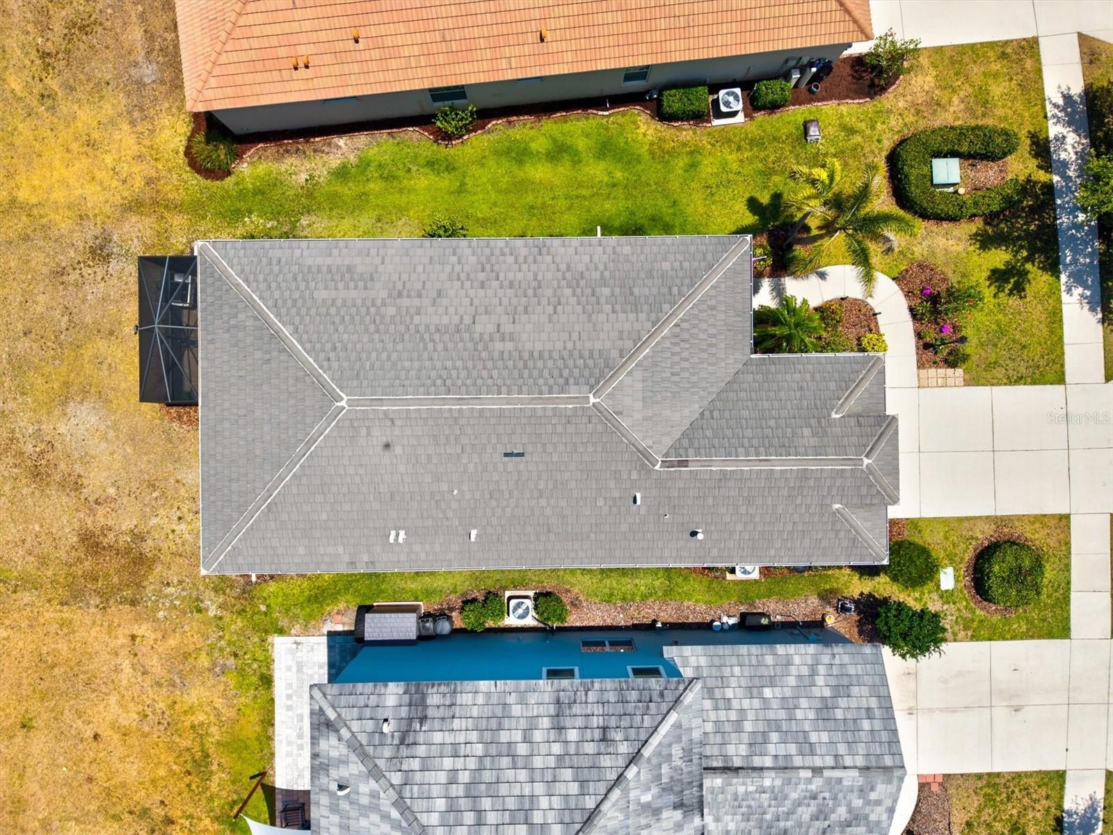 Image 45 of 100 For 12478 Sagewood Drive