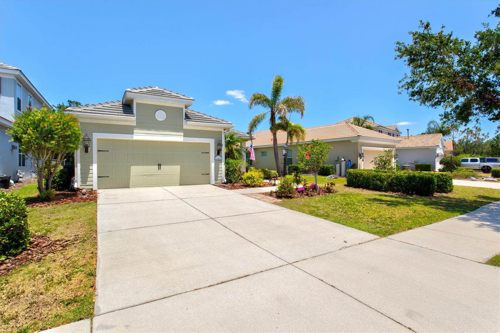 Image 50 of 100 For 12478 Sagewood Drive