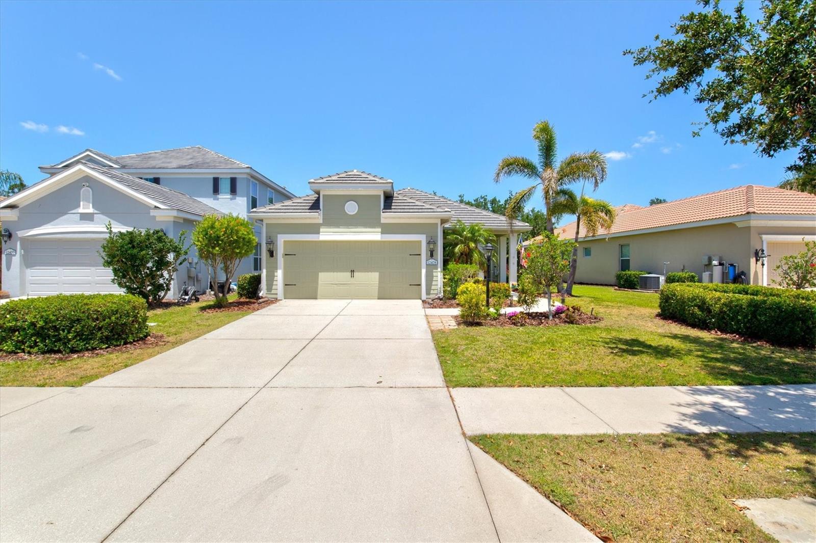 Image 51 of 100 For 12478 Sagewood Drive