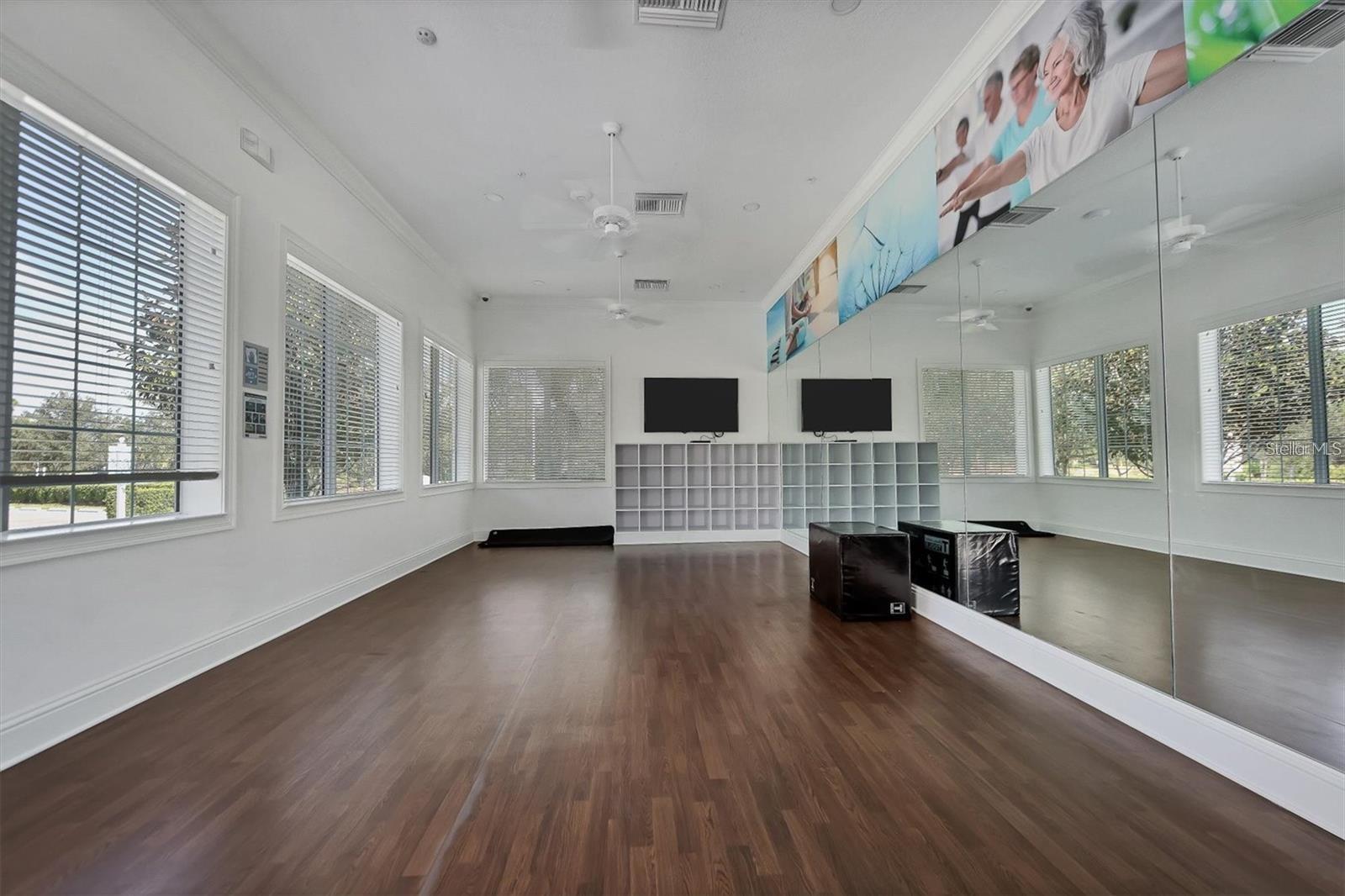 Image 58 of 100 For 12478 Sagewood Drive