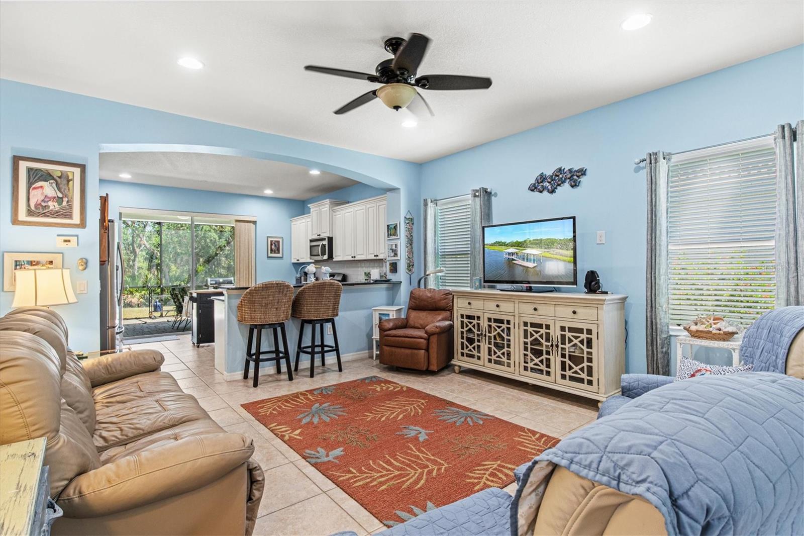 Image 6 of 100 For 12478 Sagewood Drive