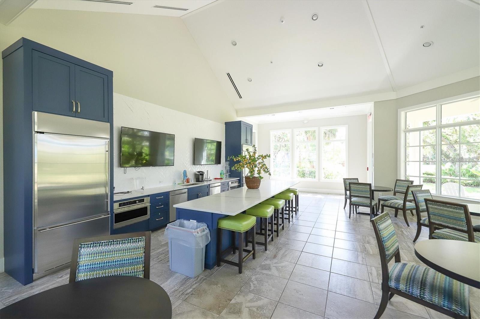 Image 63 of 100 For 12478 Sagewood Drive