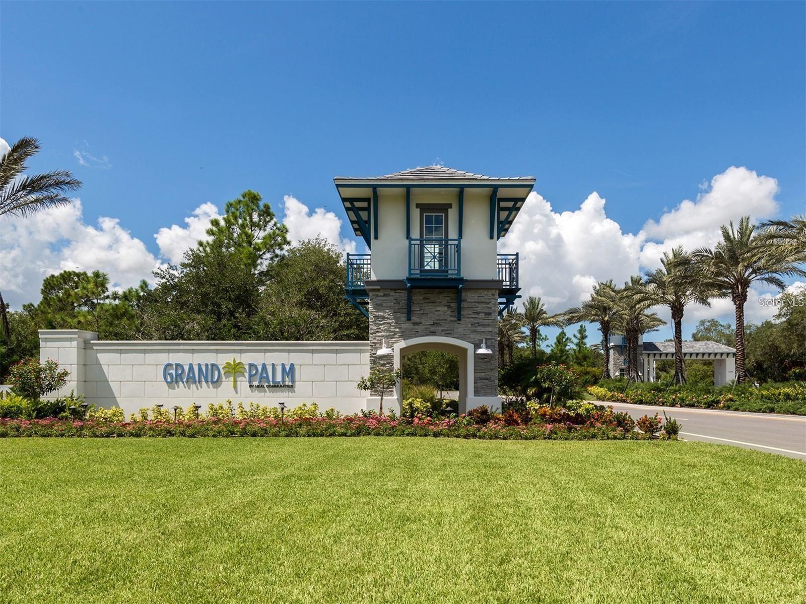 Image 66 of 100 For 12478 Sagewood Drive