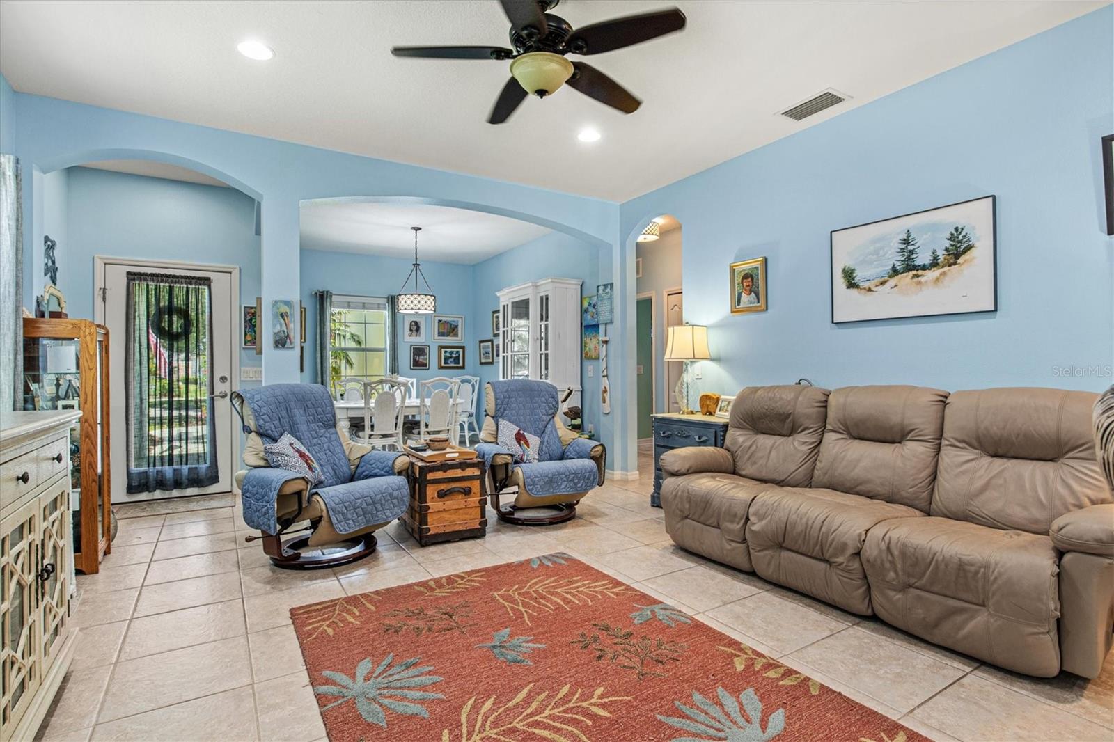 Image 7 of 100 For 12478 Sagewood Drive