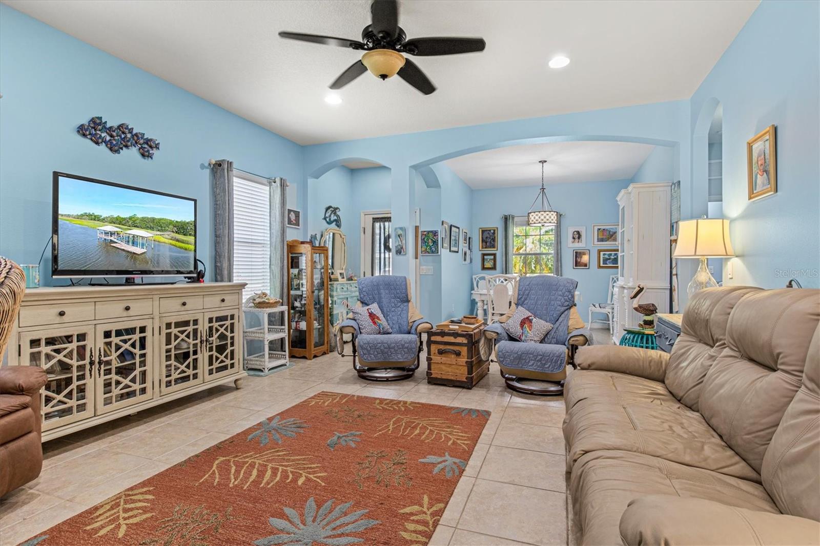Image 8 of 100 For 12478 Sagewood Drive