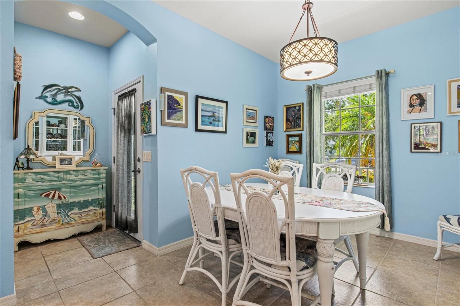 Image 9 of 100 For 12478 Sagewood Drive