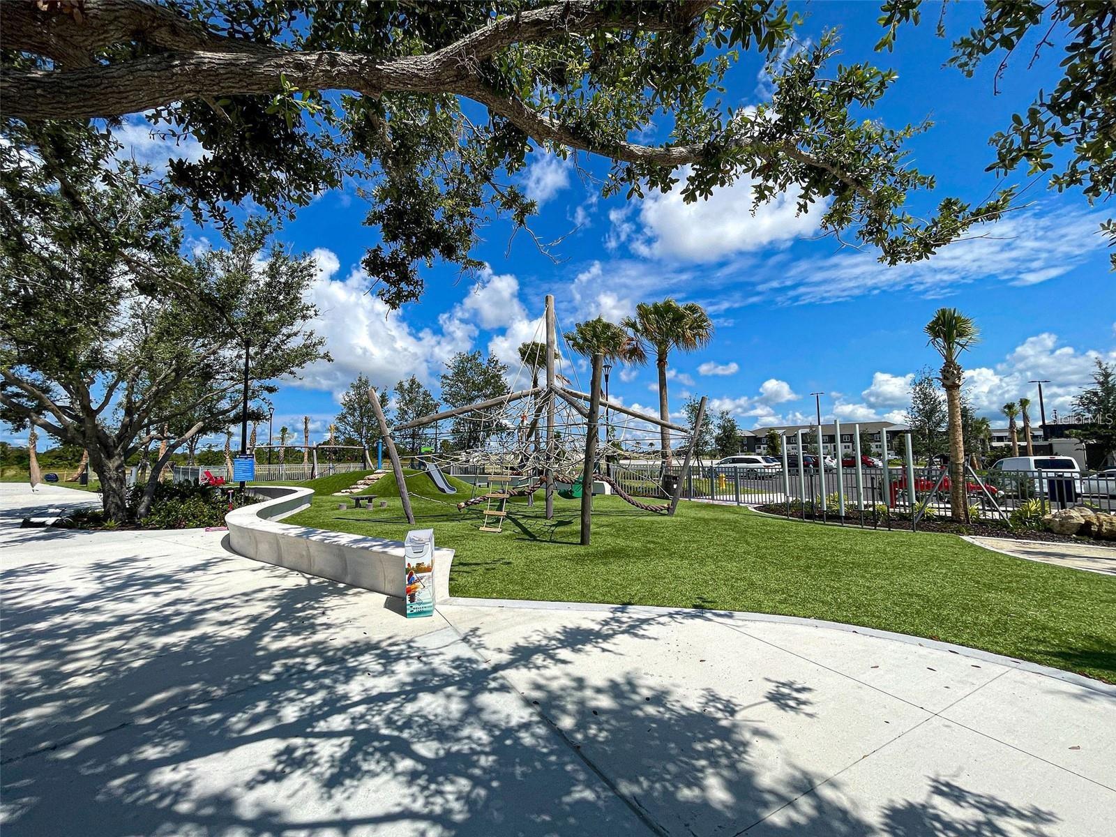 Image 91 of 100 For 12478 Sagewood Drive