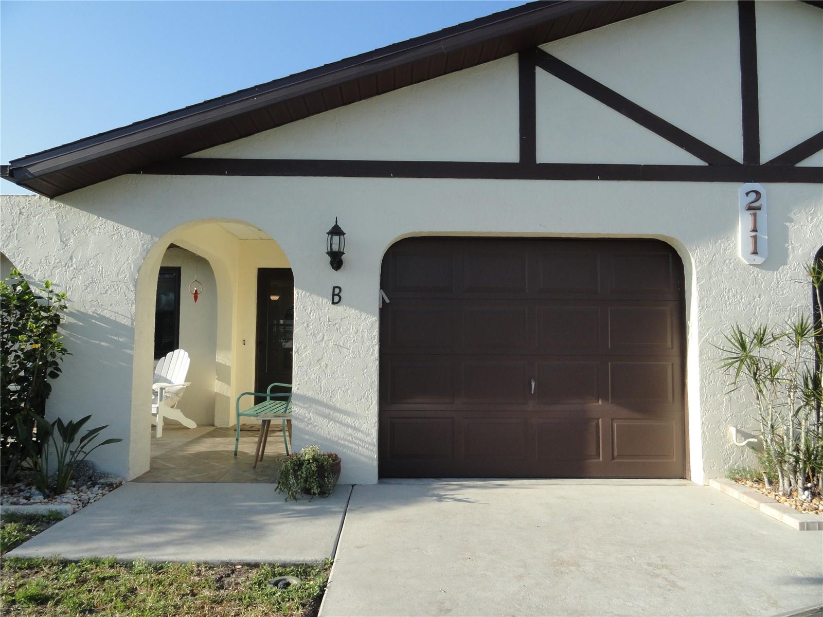 Details for 211 High Point Drive 211b, ENGLEWOOD, FL 34223