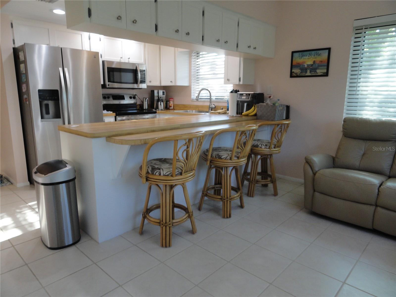 Image 14 of 21 For 211 High Point Drive 211b