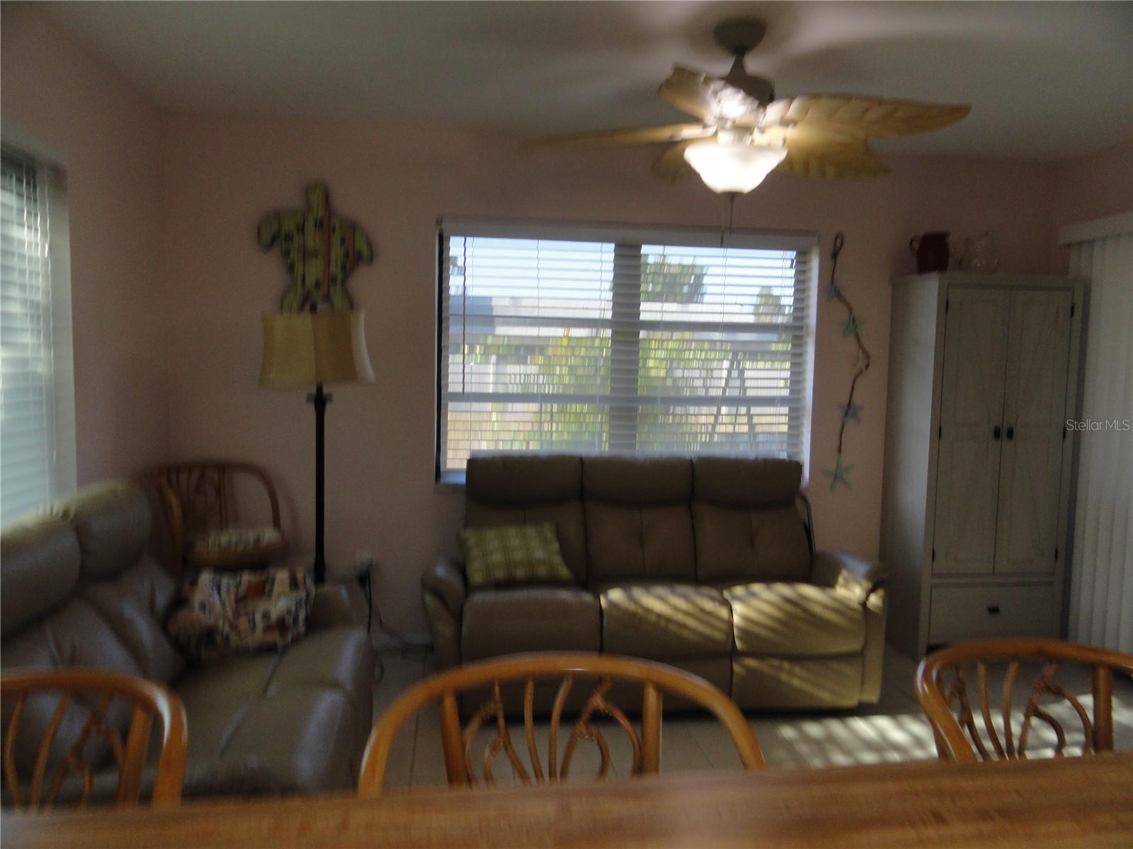 Image 15 of 21 For 211 High Point Drive 211b