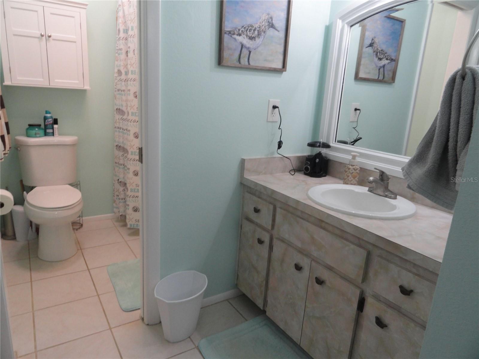 Image 19 of 21 For 211 High Point Drive 211b