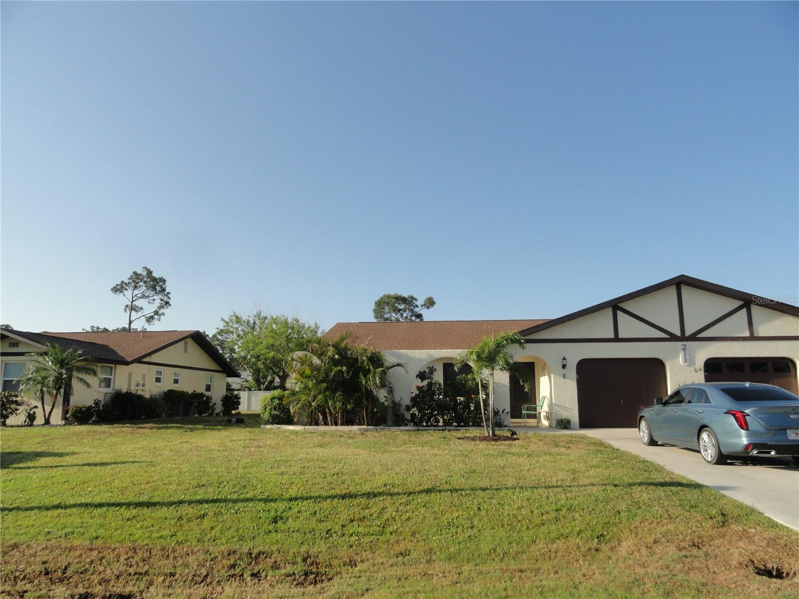 Image 2 of 21 For 211 High Point Drive 211b
