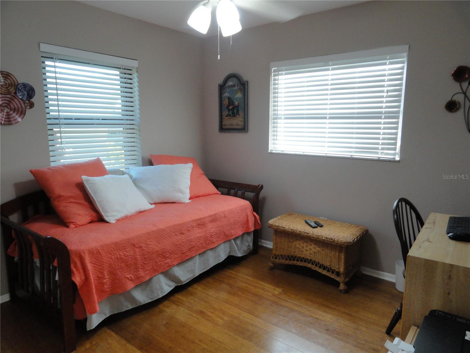 Image 20 of 21 For 211 High Point Drive 211b