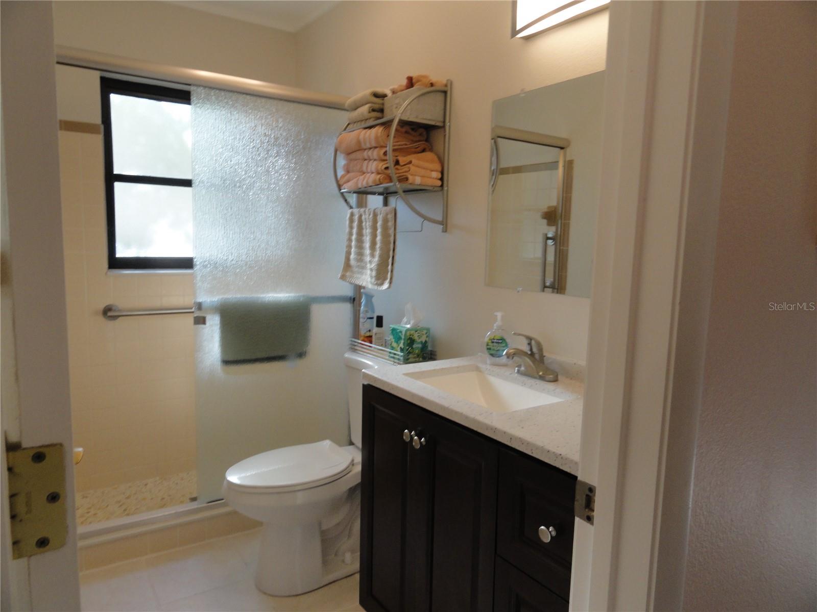 Image 21 of 21 For 211 High Point Drive 211b