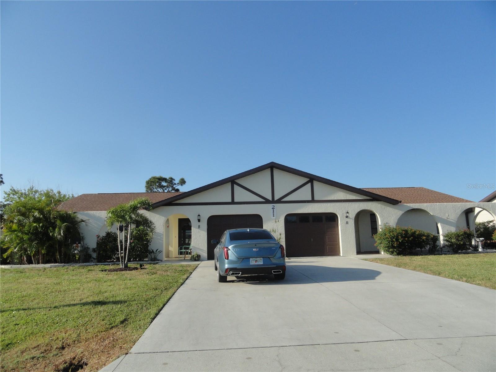 Image 3 of 21 For 211 High Point Drive 211b