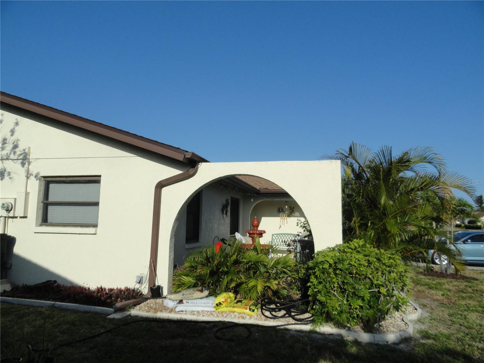 Image 4 of 21 For 211 High Point Drive 211b