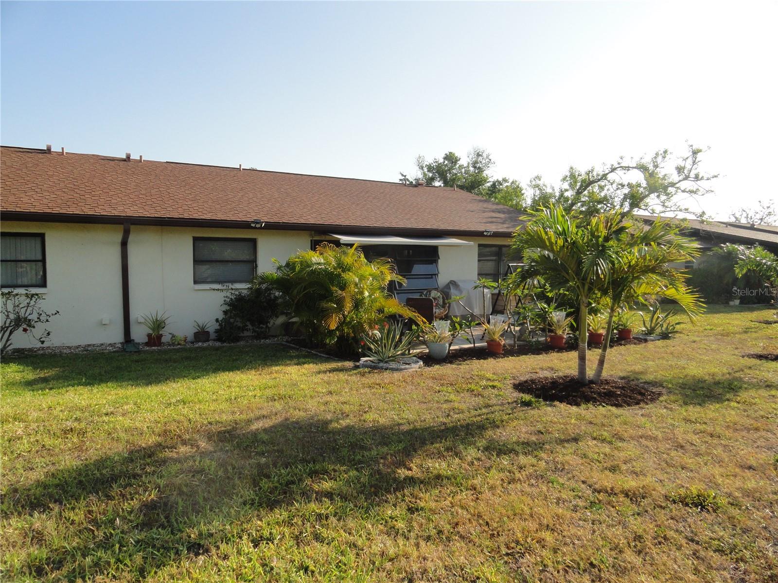 Image 5 of 21 For 211 High Point Drive 211b