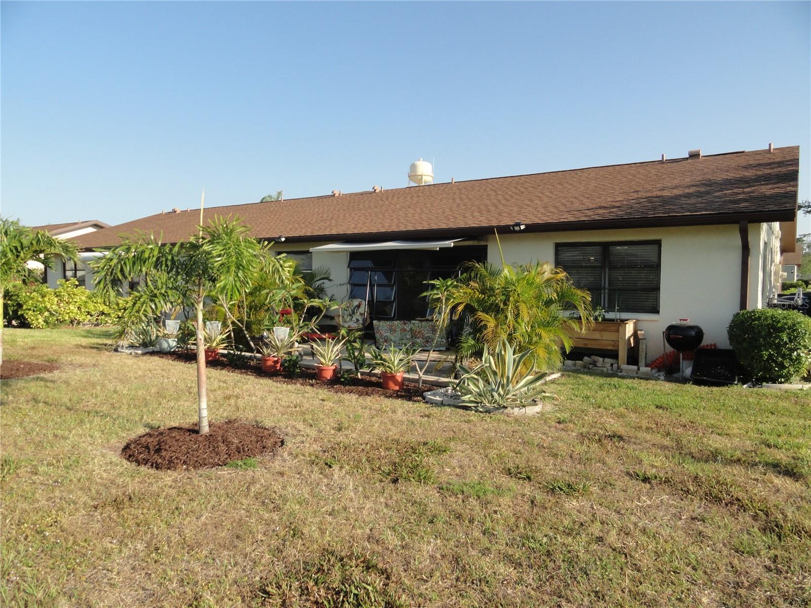 Image 6 of 21 For 211 High Point Drive 211b