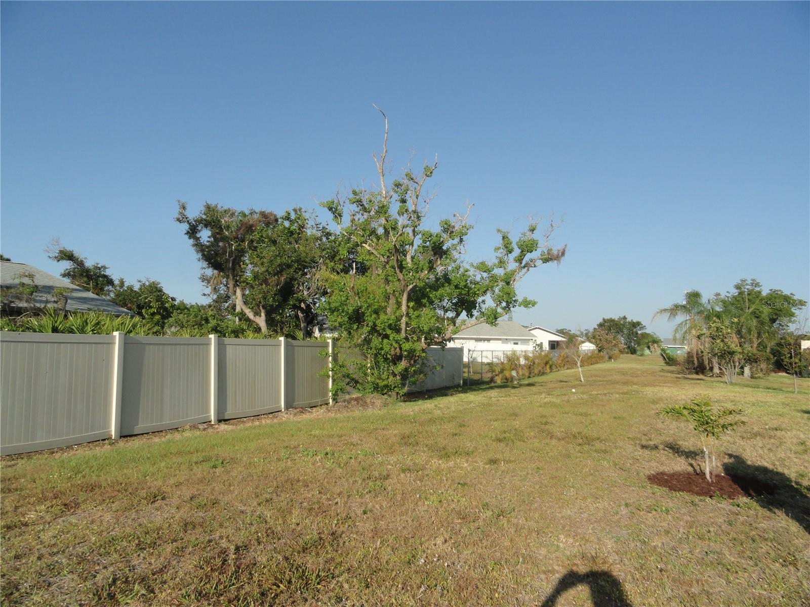 Image 8 of 21 For 211 High Point Drive 211b