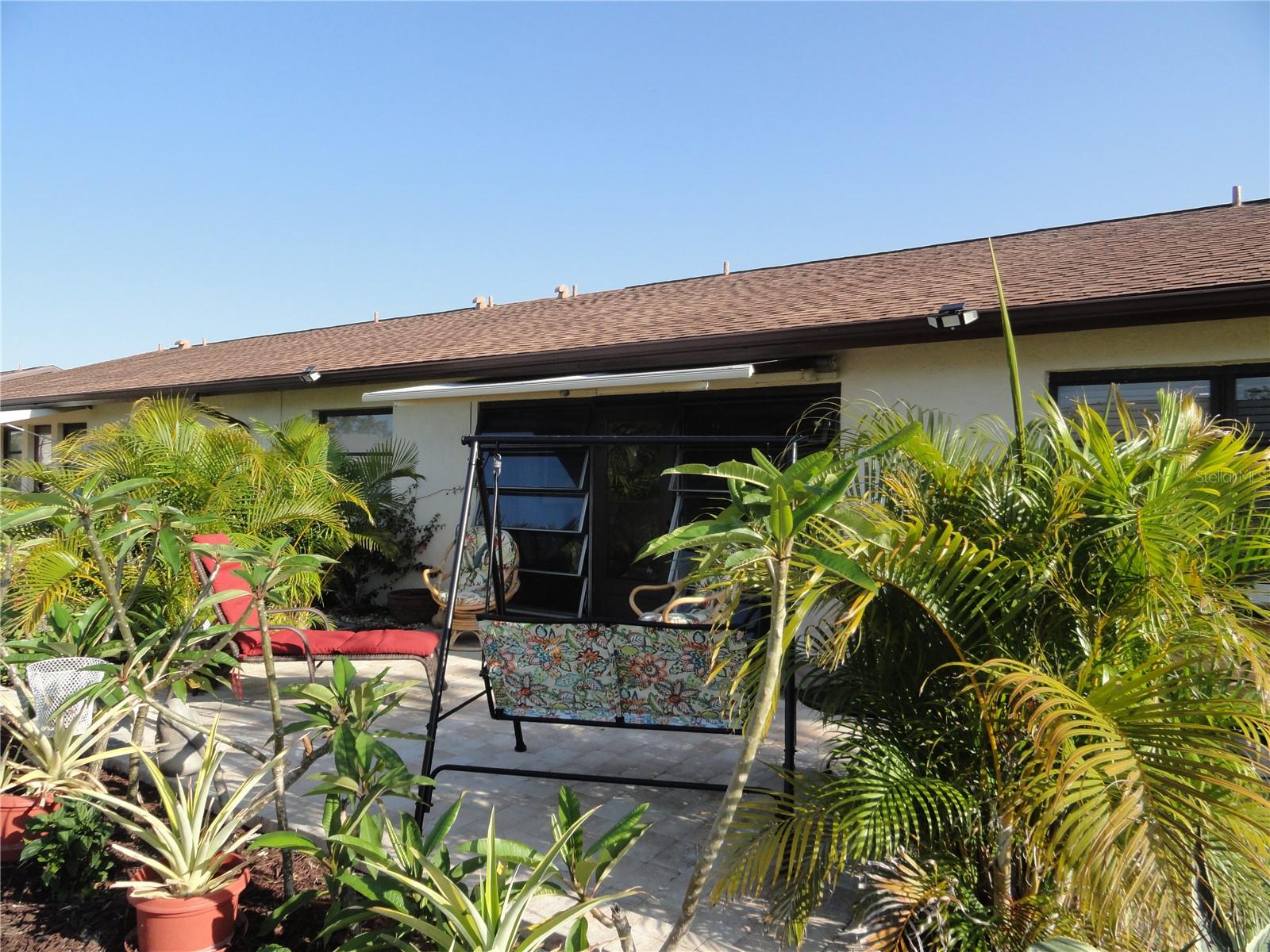 Image 9 of 21 For 211 High Point Drive 211b