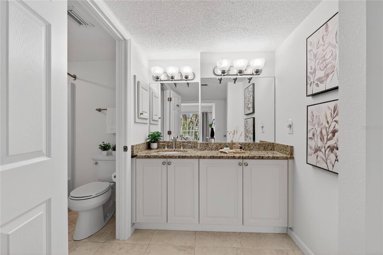 Image 12 of 27 For 5031 Beach Road 118