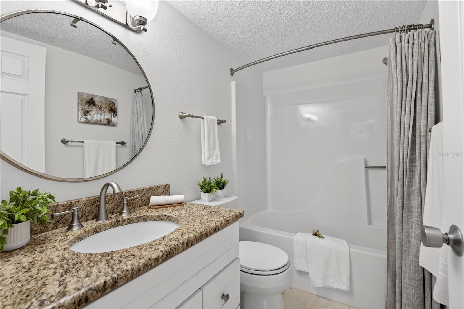 Image 15 of 27 For 5031 Beach Road 118
