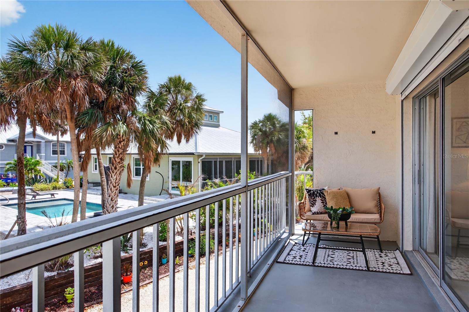 Image 17 of 27 For 5031 Beach Road 118