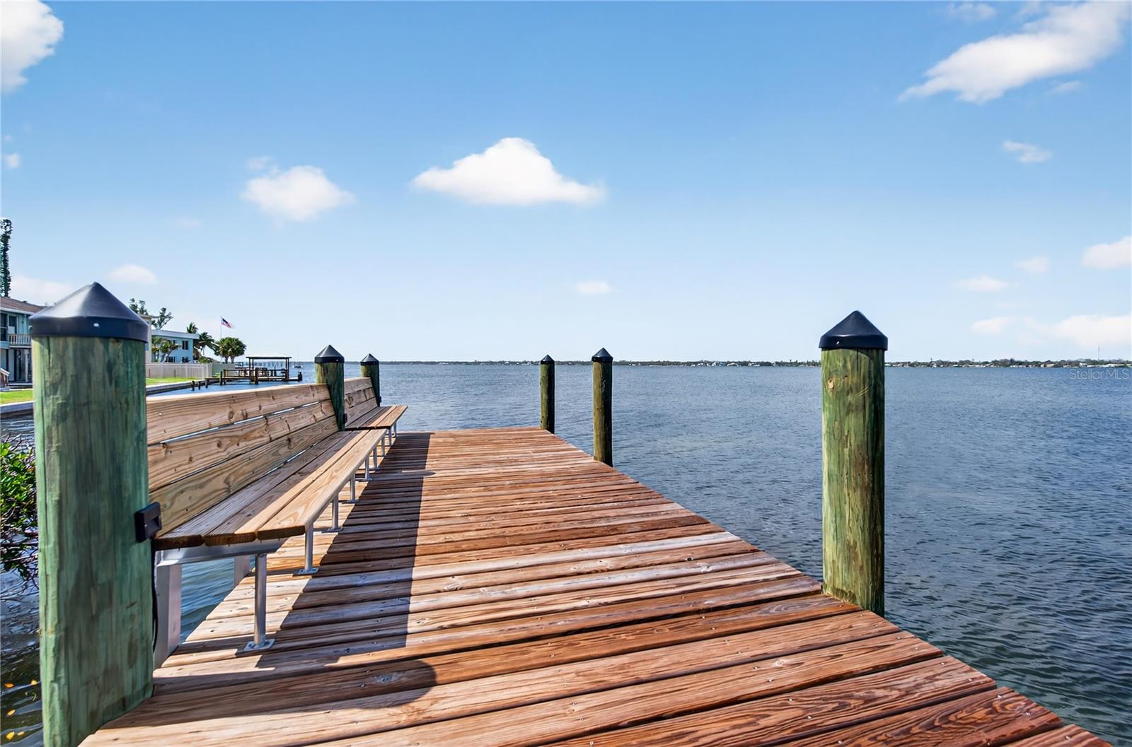 Image 19 of 27 For 5031 Beach Road 118