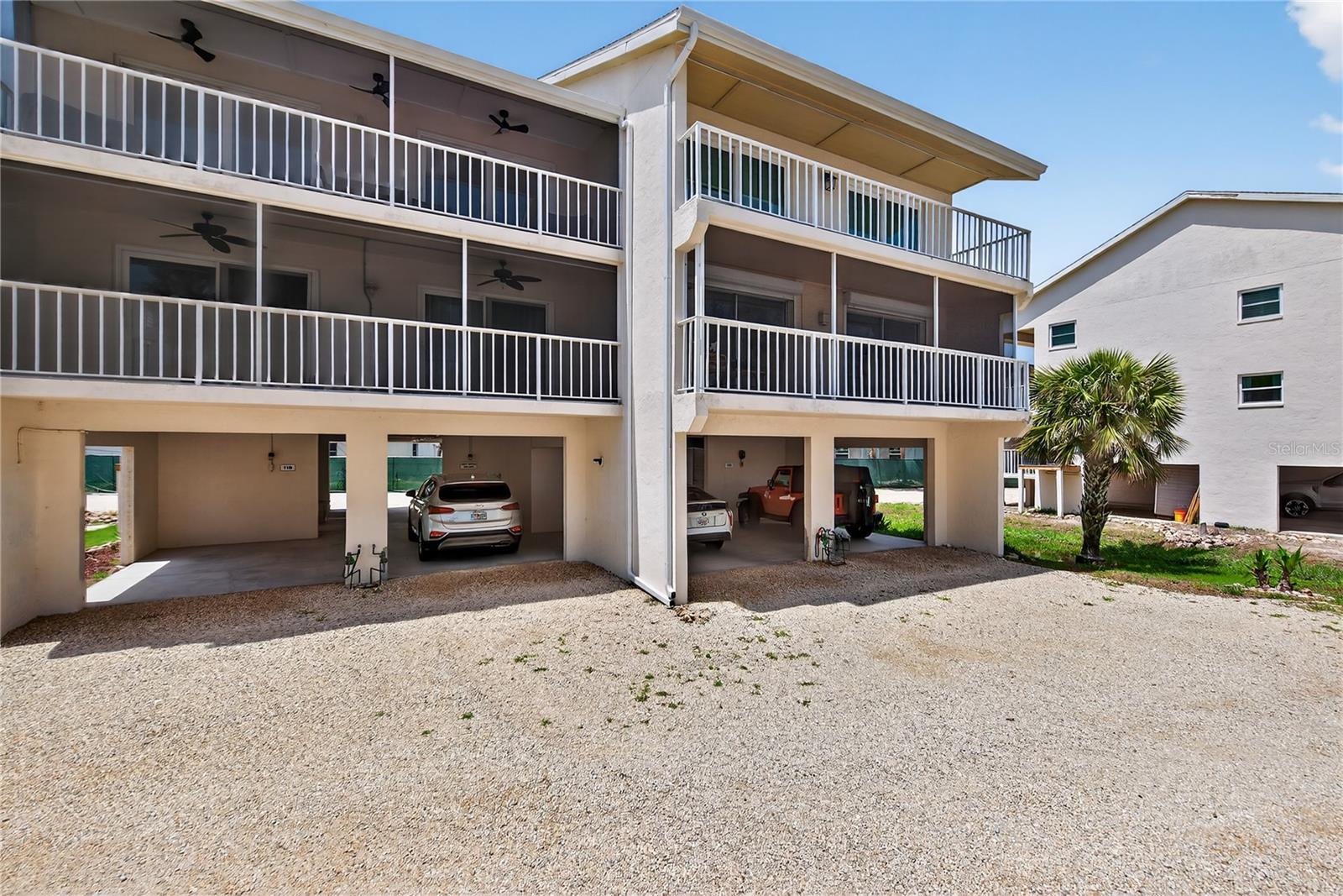 Image 22 of 27 For 5031 Beach Road 118