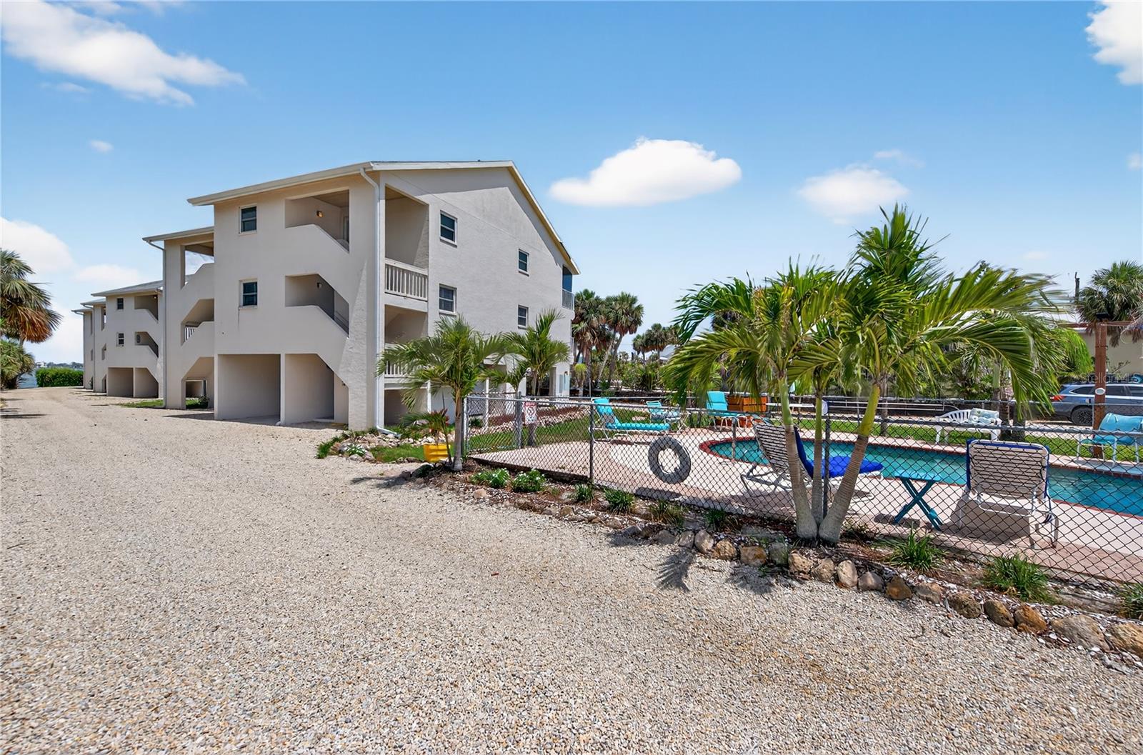 Image 27 of 27 For 5031 Beach Road 118