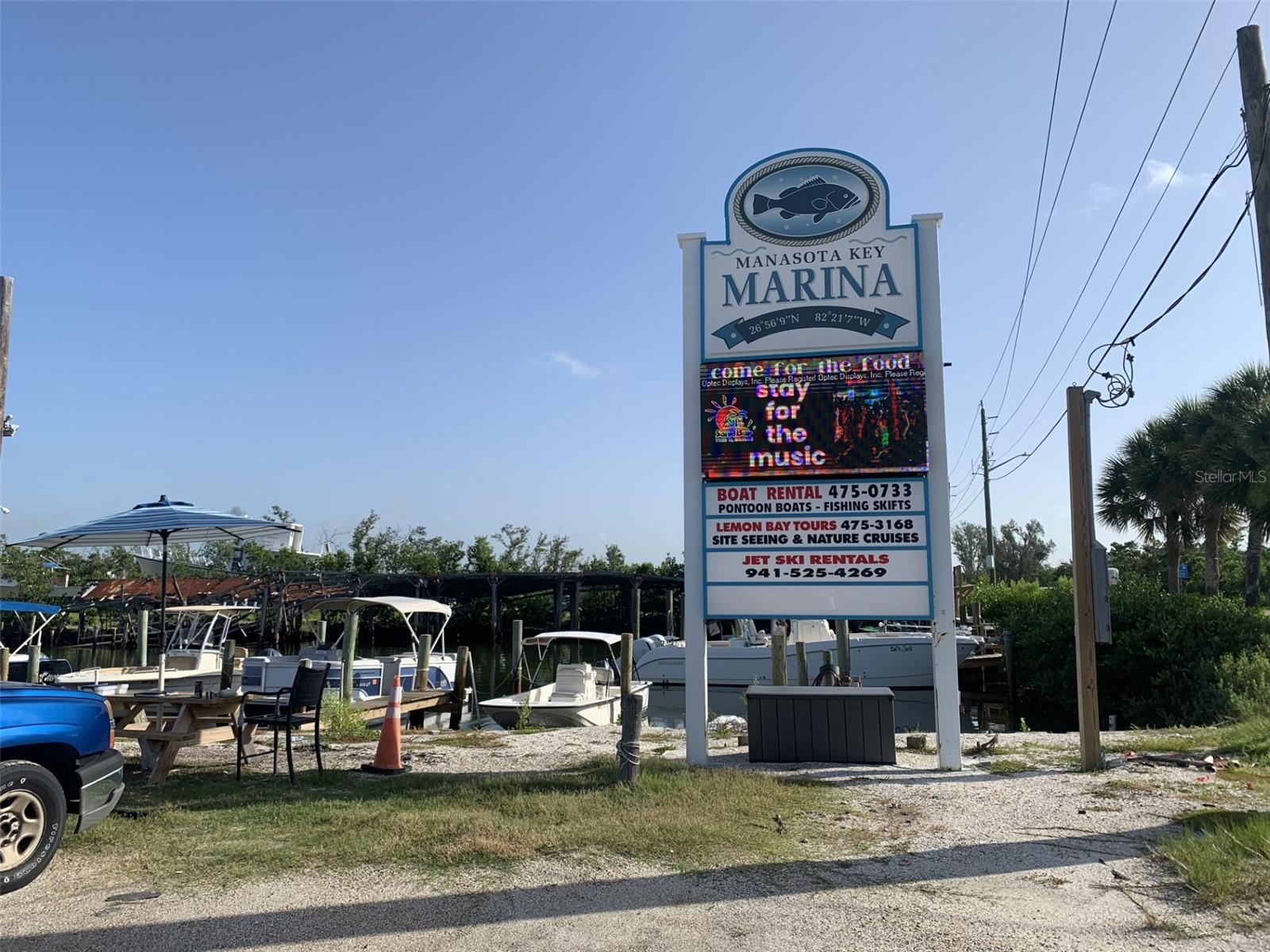 Image 29 of 44 For 5031 Beach Road 118