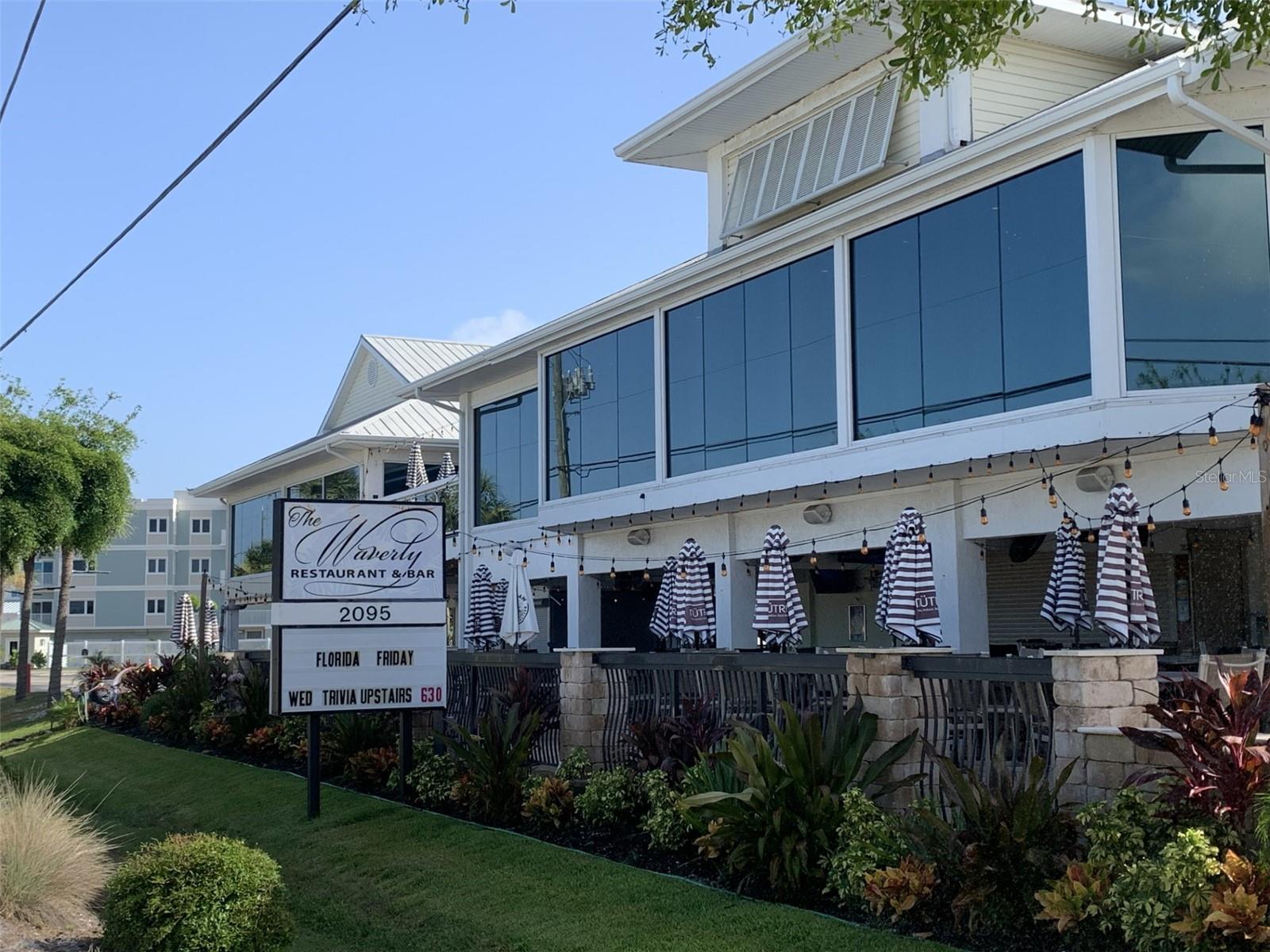 Image 30 of 44 For 5031 Beach Road 118