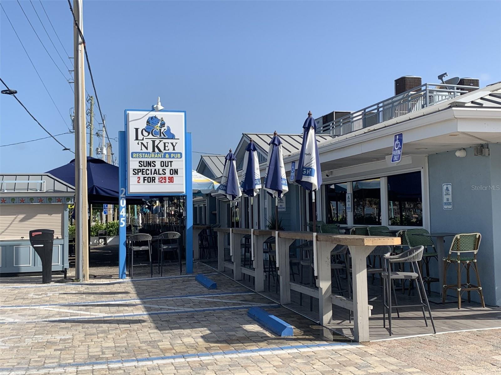 Image 31 of 44 For 5031 Beach Road 118