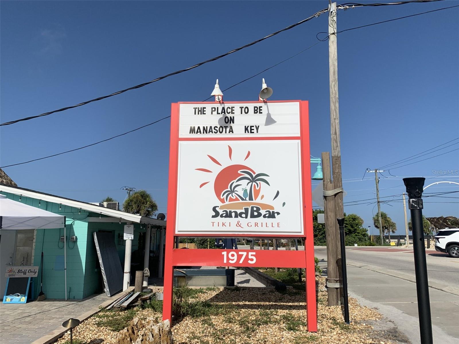Image 32 of 44 For 5031 Beach Road 118