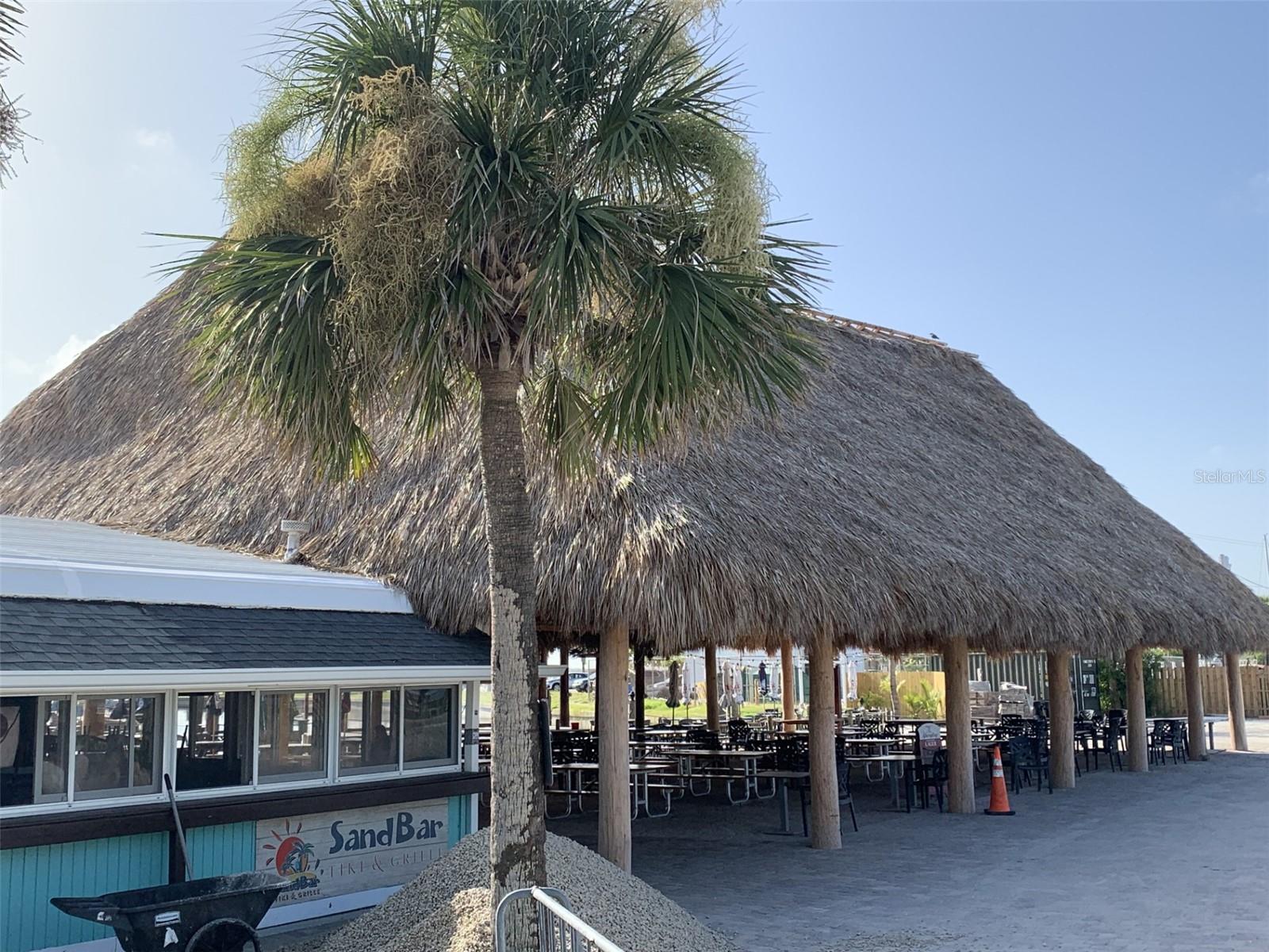 Image 33 of 44 For 5031 Beach Road 118