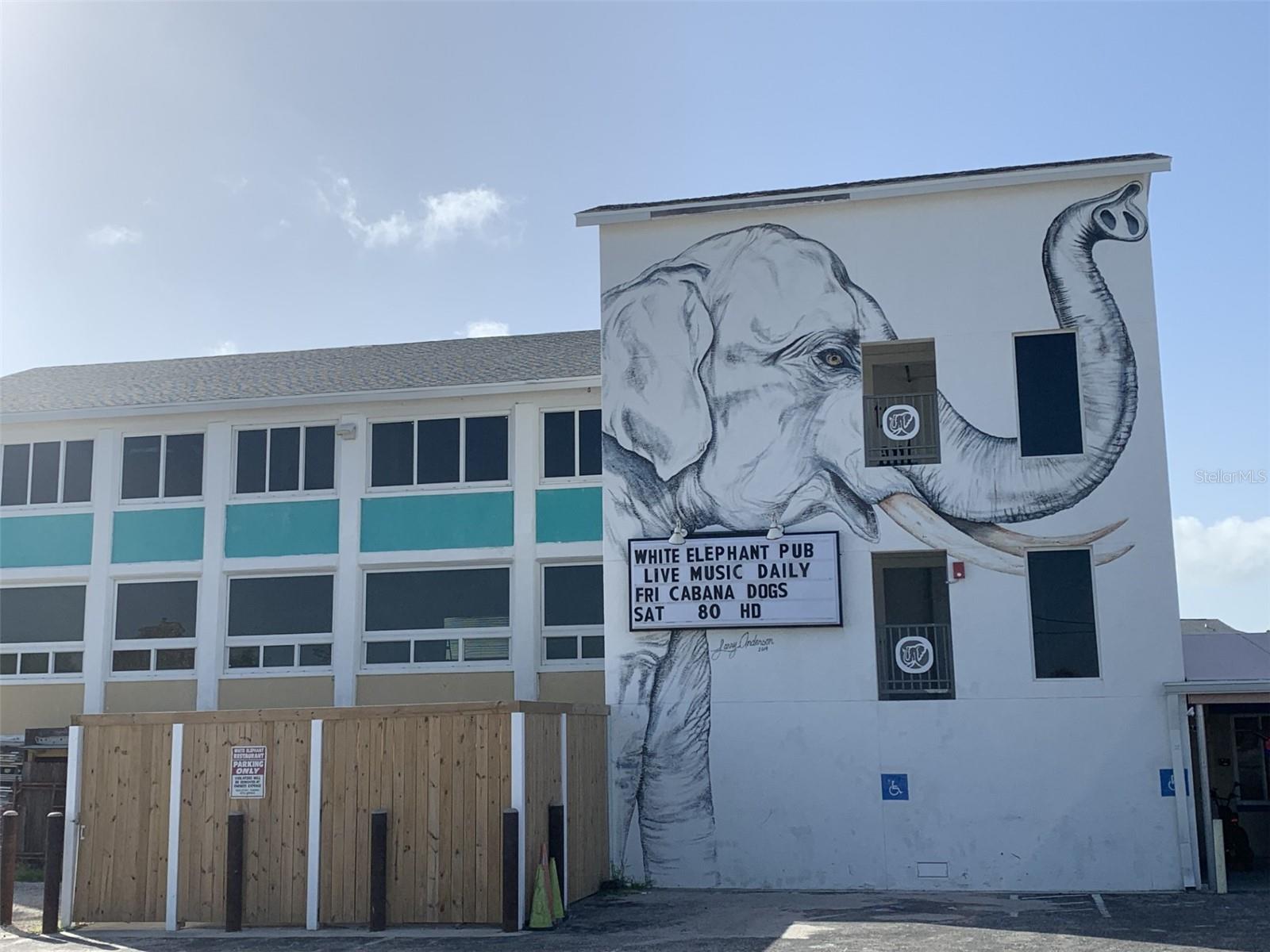 Image 34 of 44 For 5031 Beach Road 118